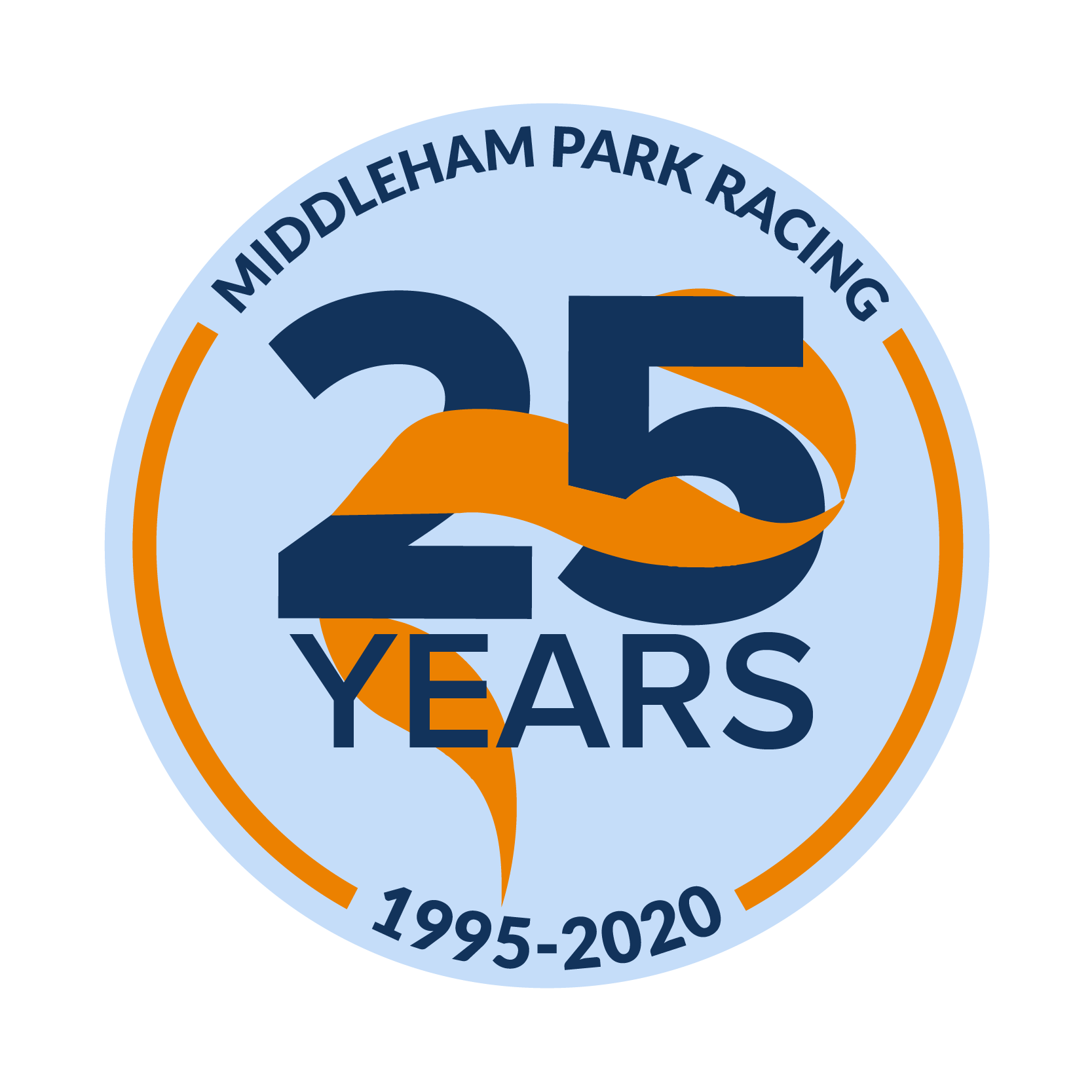 Middleham Park Racing 25 years